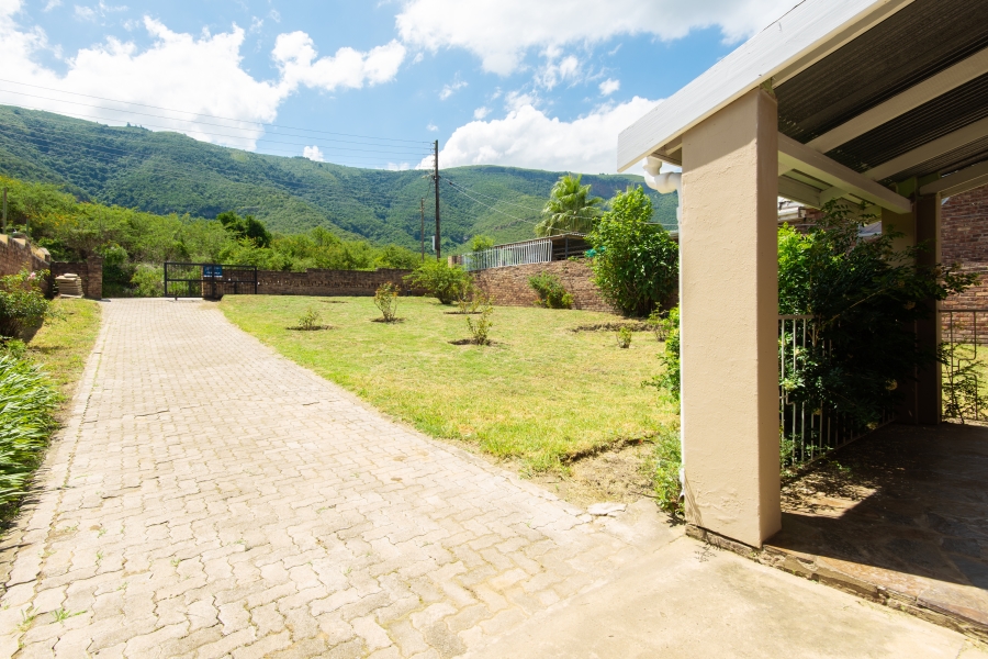 3 Bedroom Property for Sale in Franisvalle Eastern Cape